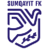 Logótipo do Sumqayıt