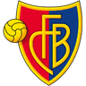 Logótipo do FC Basel 1893