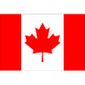 Logótipo do Canadá