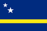 Logótipo do Curaçao