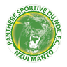 Logótipo do Panthère