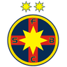 Logótipo do FCSB