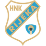 Logótipo do HNK Rijeka