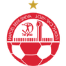 Logótipo do Hapoel Beer Sheva