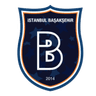 Logótipo do Başakşehir