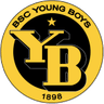 Logótipo do BSC Young Boys