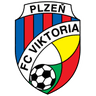 Logótipo do Plzen