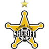 Logótipo do Sheriff Tiraspol