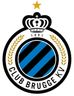 Logótipo do Club Brugge KV