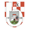 Logótipo do Bjelovar
