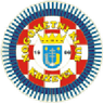Logótipo do Križevci