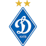 Logótipo do Dynamo Kyiv