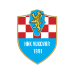 Logótipo do Vukovar