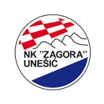 Logótipo do Zagora