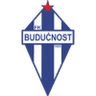 Logótipo do Buducnost Podgorica
