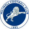 Logótipo do Millwall