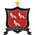 Logótipo do Dundalk
