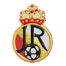 Logótipo do Rochefort