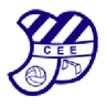 Logótipo do Europa Fc