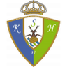 Logótipo do Sporting Hasselt