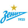 Logótipo do Zenit