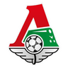Logótipo do Lokomotiv