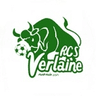 Logótipo do Verlaine