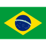 Logótipo do Brasil
