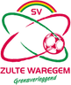 Logótipo do Zulte Waregem