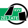 Logótipo do Zelzate