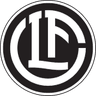 Logótipo do FC Lugano