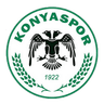 Logótipo do Konyaspor