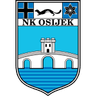 Logótipo do NK Osijek