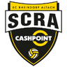 Logótipo do SCR Altach