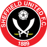 Logótipo do Sheffield Utd