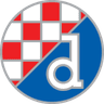 Logótipo do Dinamo Zagreb