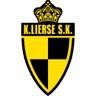 Logótipo do K. Lierse S.K.