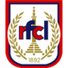 Logótipo do Liège