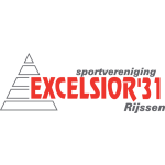 Logótipo do Excelsior '31