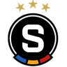 Logótipo do Sparta Praha