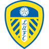 Logótipo do Leeds