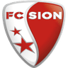 Logótipo do FC Sion