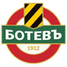 Logótipo do Botev Plovdiv