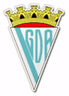 Logótipo do Alcochetense