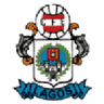 Logótipo do Lagos