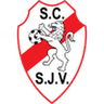 Logótipo do São João Ver