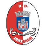 Logótipo do União Santarém