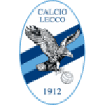 Logótipo do Lecco