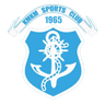 Logótipo do KMKM
