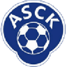 Logótipo do ASC Kara